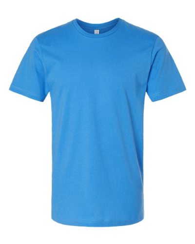 Picture of LAT Fine Jersey Tee