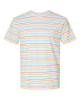 Picture of LAT Fine Jersey Tee