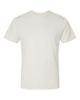 Picture of LAT Fine Jersey Tee