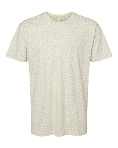 Picture of LAT Fine Jersey Tee