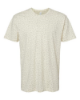 Picture of LAT Fine Jersey Tee