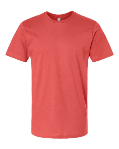 Picture of LAT Fine Jersey Tee