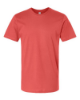 Picture of LAT Fine Jersey Tee