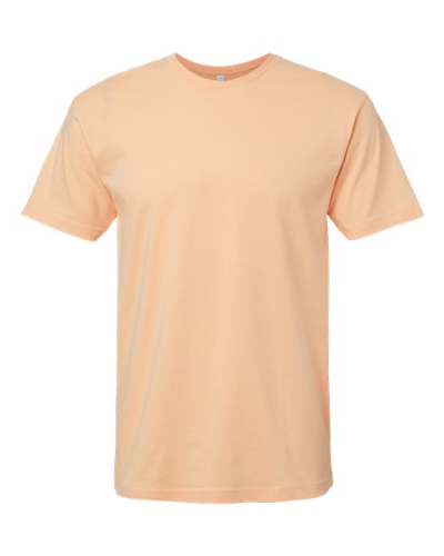Picture of LAT Fine Jersey Tee