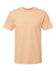 Picture of LAT Fine Jersey Tee