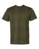 Picture of LAT Fine Jersey Tee