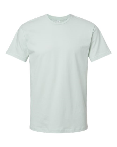 Picture of LAT Fine Jersey Tee