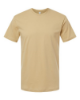Picture of LAT Fine Jersey Tee