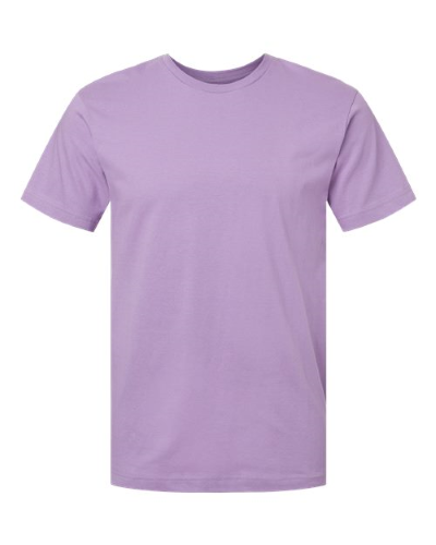 Picture of LAT Fine Jersey Tee