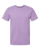 Picture of LAT Fine Jersey Tee