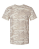 Picture of LAT Fine Jersey Tee