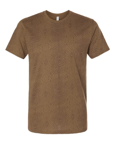 Picture of LAT Fine Jersey Tee