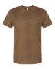 Picture of LAT Fine Jersey Tee