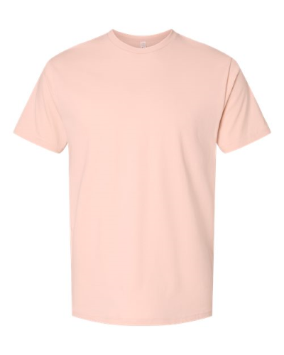 Picture of LAT Fine Jersey Tee