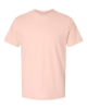 Picture of LAT Fine Jersey Tee