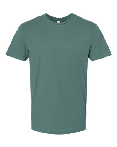 Picture of LAT Fine Jersey Tee
