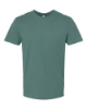 Picture of LAT Fine Jersey Tee