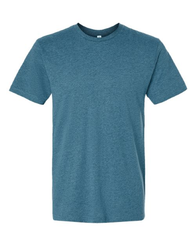 Picture of LAT Fine Jersey Tee