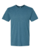 Picture of LAT Fine Jersey Tee