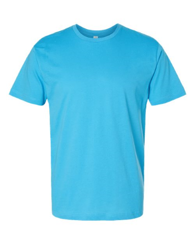 Picture of LAT Fine Jersey Tee