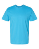 Picture of LAT Fine Jersey Tee