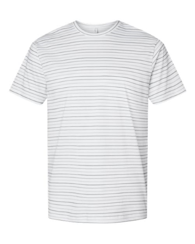 Picture of LAT Fine Jersey Tee