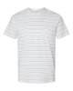 Picture of LAT Fine Jersey Tee
