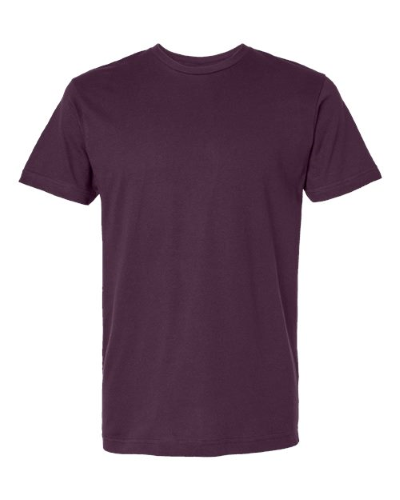 Picture of LAT Fine Jersey Tee
