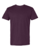 Picture of LAT Fine Jersey Tee