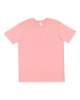 Picture of LAT Fine Jersey Tee