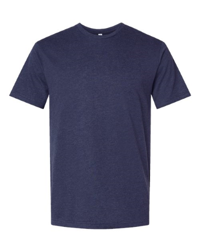 Picture of LAT Fine Jersey Tee