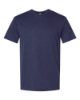 Picture of LAT Fine Jersey Tee