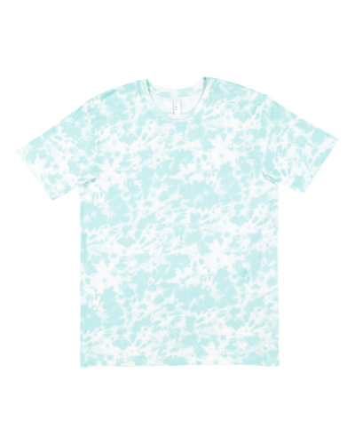 Picture of LAT Fine Jersey Tee