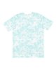 Picture of LAT Fine Jersey Tee
