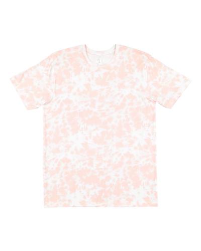 Picture of LAT Fine Jersey Tee