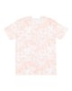 Picture of LAT Fine Jersey Tee
