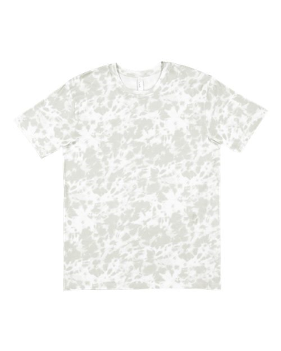 Picture of LAT Fine Jersey Tee