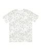Picture of LAT Fine Jersey Tee