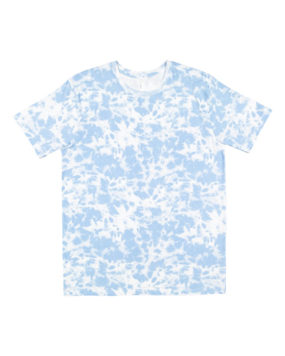 Picture of LAT Fine Jersey Tee