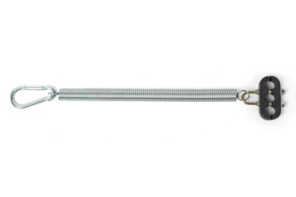 Picture of Zips Tender Spring