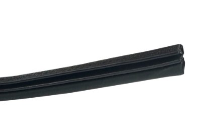 Picture of In The Ditch Door Gasket