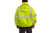 Picture of Tingley 3.1 Class 3 Insulated Bomber Jacket