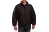 Picture of Tingley 3.1 Class 3 Insulated Bomber Jacket
