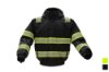 Picture of GSS Safety Onyx Ripstop 3-in-1 Winter Bomber Jacket