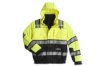 Picture of GSS Safety Onyx Ripstop 3-in-1 Winter Bomber Jacket
