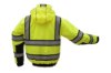 Picture of GSS Safety Onyx Ripstop 3-in-1 Winter Bomber Jacket
