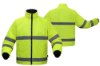 Picture of GSS Safety Nylon Waterproof Parka