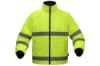 Picture of GSS Safety Nylon Waterproof Parka