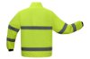 Picture of GSS Safety Nylon Waterproof Parka