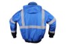 Picture of GSS Safety Waterproof Bomber Jacket